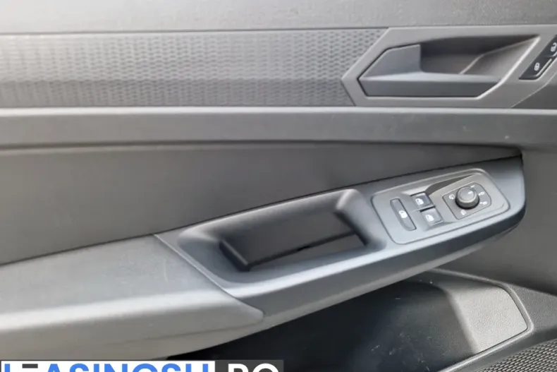 Volkswagen Caddy din 2022 cu 65.988 km - oferta VOL256796 - foto 11