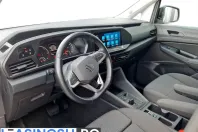 Volkswagen Caddy din 2022 cu 65.988 km - oferta VOL256796 - foto 12