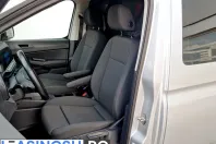 Volkswagen Caddy din 2022 cu 65.988 km - oferta VOL256796 - foto 13