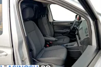 Volkswagen Caddy din 2022 cu 65.988 km - oferta VOL256796 - foto 14