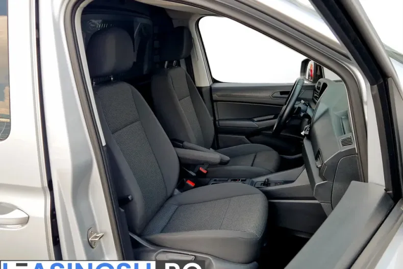 Volkswagen Caddy din 2022 cu 65.988 km - oferta VOL256796 - foto 14