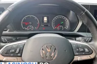 Volkswagen Caddy din 2022 cu 65.988 km - oferta VOL256796 - foto 16