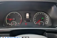 Volkswagen Caddy din 2022 cu 65.988 km - oferta VOL256796 - foto 17