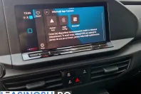 Volkswagen Caddy din 2022 cu 65.988 km - oferta VOL256796 - foto 18