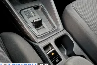 Volkswagen Caddy din 2022 cu 65.988 km - oferta VOL256796 - foto 21