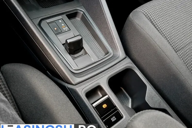 Volkswagen Caddy din 2022 cu 65.988 km - oferta VOL256796 - foto 21