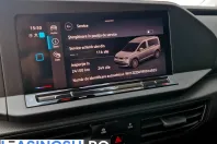 Volkswagen Caddy din 2022 cu 65.988 km - oferta VOL256796 - foto 22