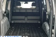 Volkswagen Caddy din 2022 cu 65.988 km - oferta VOL256796 - foto 23