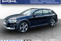 Audi A4 din 2022 cu 85.323 km - oferta AUD256797 - foto 1