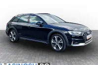 Audi A4 din 2022 cu 85.323 km - oferta AUD256797 - foto 3