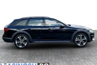 Audi A4 din 2022 cu 85.323 km - oferta AUD256797 - foto 4