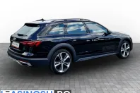 Audi A4 din 2022 cu 85.323 km - oferta AUD256797 - foto 5
