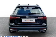 Audi A4 din 2022 cu 85.323 km - oferta AUD256797 - foto 6