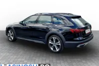 Audi A4 din 2022 cu 85.323 km - oferta AUD256797 - foto 7