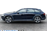 Audi A4 din 2022 cu 85.323 km - oferta AUD256797 - foto 8