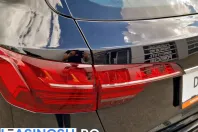 Audi A4 din 2022 cu 85.323 km - oferta AUD256797 - foto 11