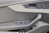 Audi A4 din 2022 cu 85.323 km - oferta AUD256797 - foto 12
