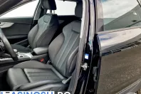 Audi A4 din 2022 cu 85.323 km - oferta AUD256797 - foto 13