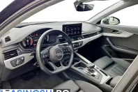 Audi A4 din 2022 cu 85.323 km - oferta AUD256797 - foto 14