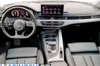 Audi A4 din 2022 cu 85.323 km - oferta AUD256797 - foto 15