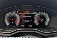 Audi A4 din 2022 cu 85.323 km - oferta AUD256797 - foto 17