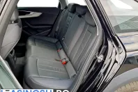 Audi A4 din 2022 cu 85.323 km - oferta AUD256797 - foto 18