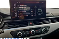 Audi A4 din 2022 cu 85.323 km - oferta AUD256797 - foto 20