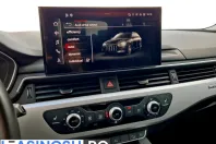Audi A4 din 2022 cu 85.323 km - oferta AUD256797 - foto 21