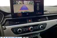 Audi A4 din 2022 cu 85.323 km - oferta AUD256797 - foto 22
