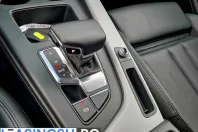 Audi A4 din 2022 cu 85.323 km - oferta AUD256797 - foto 23