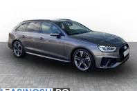 Audi A4 din 2022 cu 140.367 km - oferta AUD256798 - foto 3