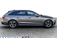 Audi A4 din 2022 cu 140.367 km - oferta AUD256798 - foto 4