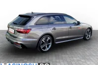 Audi A4 din 2022 cu 140.367 km - oferta AUD256798 - foto 5