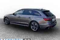 Audi A4 din 2022 cu 140.367 km - oferta AUD256798 - foto 7