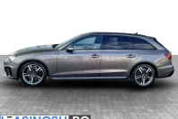 Audi A4 din 2022 cu 140.367 km - oferta AUD256798 - foto 8