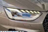 Audi A4 din 2022 cu 140.367 km - oferta AUD256798 - foto 9
