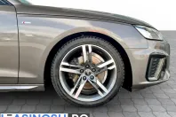 Audi A4 din 2022 cu 140.367 km - oferta AUD256798 - foto 10