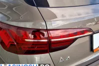 Audi A4 din 2022 cu 140.367 km - oferta AUD256798 - foto 11
