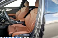 Audi A4 din 2022 cu 140.367 km - oferta AUD256798 - foto 13