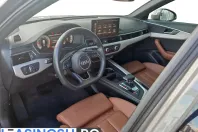 Audi A4 din 2022 cu 140.367 km - oferta AUD256798 - foto 14