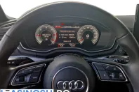 Audi A4 din 2022 cu 140.367 km - oferta AUD256798 - foto 16