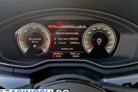Audi A4 din 2022 cu 140.367 km - oferta AUD256798 - foto 17