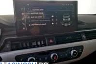Audi A4 din 2022 cu 140.367 km - oferta AUD256798 - foto 20