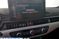 Audi A4 din 2022 cu 140.367 km - oferta AUD256798 - foto 22