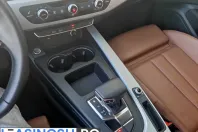 Audi A4 din 2022 cu 140.367 km - oferta AUD256798 - foto 23