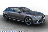 Audi A4 din 2022 cu 69.986 km - oferta AUD256799 - foto 3