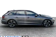 Audi A4 din 2022 cu 69.986 km - oferta AUD256799 - foto 4