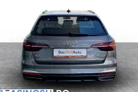 Audi A4 din 2022 cu 69.986 km - oferta AUD256799 - foto 6
