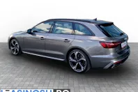 Audi A4 din 2022 cu 69.986 km - oferta AUD256799 - foto 7