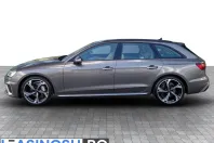 Audi A4 din 2022 cu 69.986 km - oferta AUD256799 - foto 8